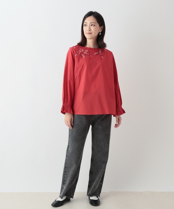 ��30��OFF�ۻɽ����åȥ󥭥��֥�å��֥饦��