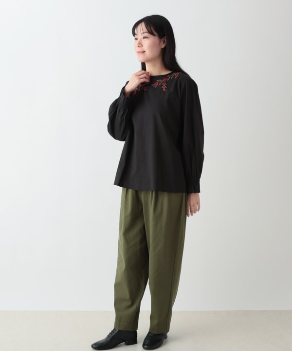 ��30��OFF�ۻɽ����åȥ󥭥��֥�å��֥饦��