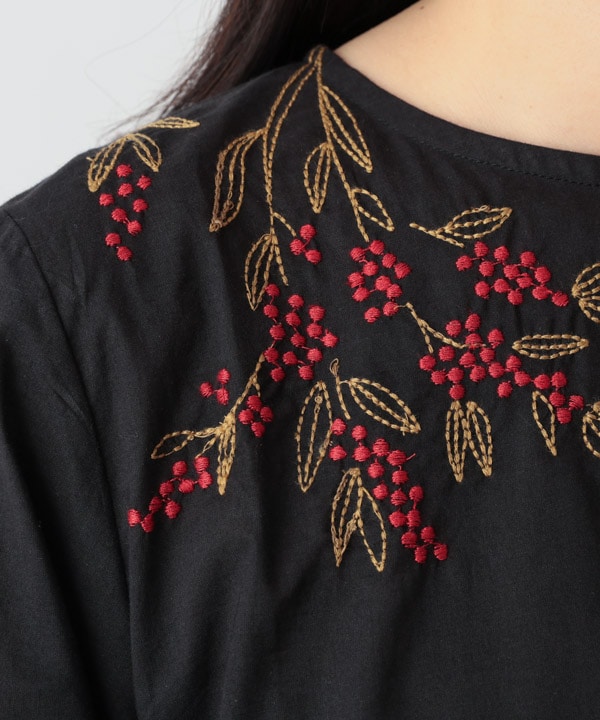 ��30��OFF�ۻɽ����åȥ󥭥��֥�å��֥饦��