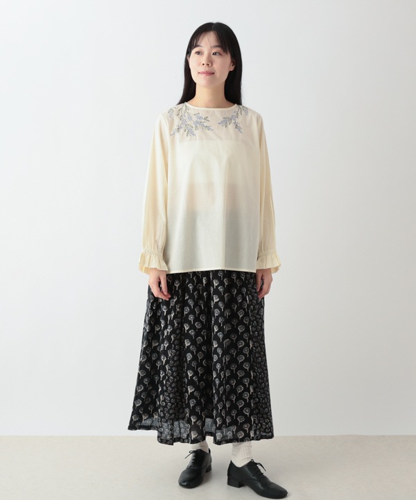 ��30��OFF�ۻɽ����åȥ󥭥��֥�å��֥饦��