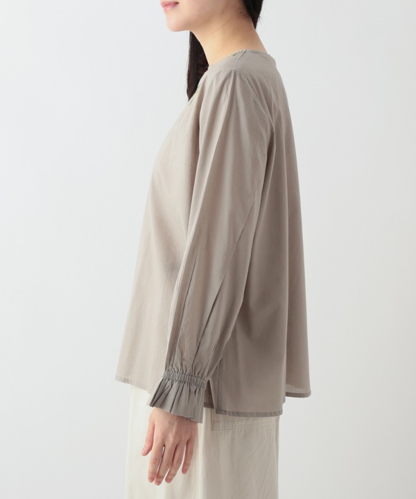 ��30��OFF�ۻɽ����åȥ󥭥��֥�å��֥饦��