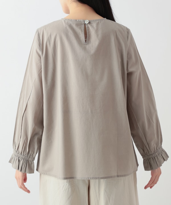 ��30��OFF�ۻɽ����åȥ󥭥��֥�å��֥饦��