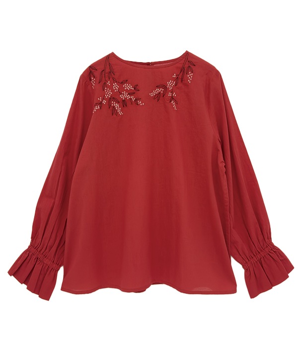 ��30��OFF�ۻɽ����åȥ󥭥��֥�å��֥饦��