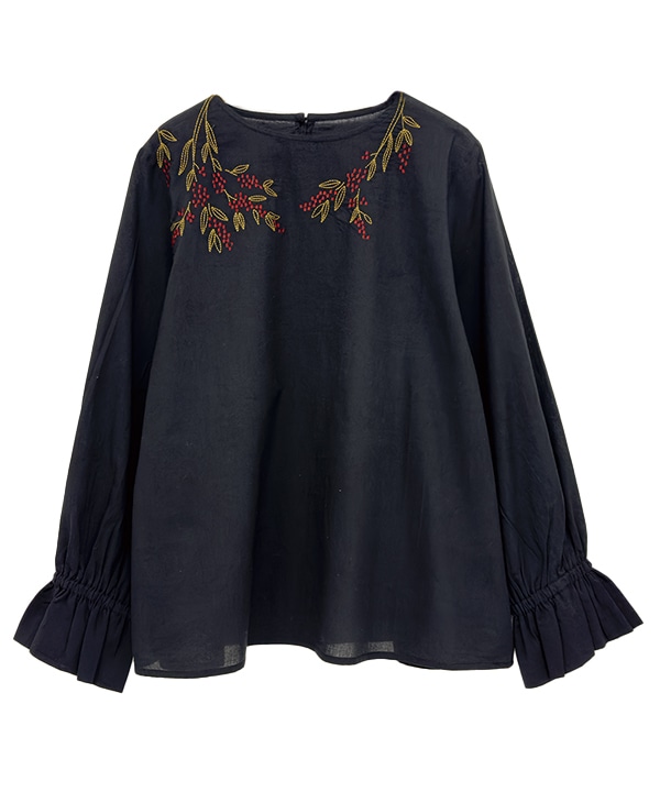 ��30��OFF�ۻɽ����åȥ󥭥��֥�å��֥饦��