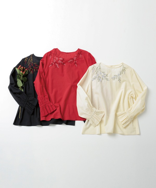 ��30��OFF�ۻɽ����åȥ󥭥��֥�å��֥饦��