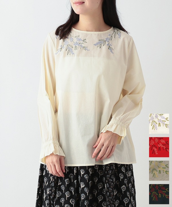 ��30��OFF�ۻɽ����åȥ󥭥��֥�å��֥饦��