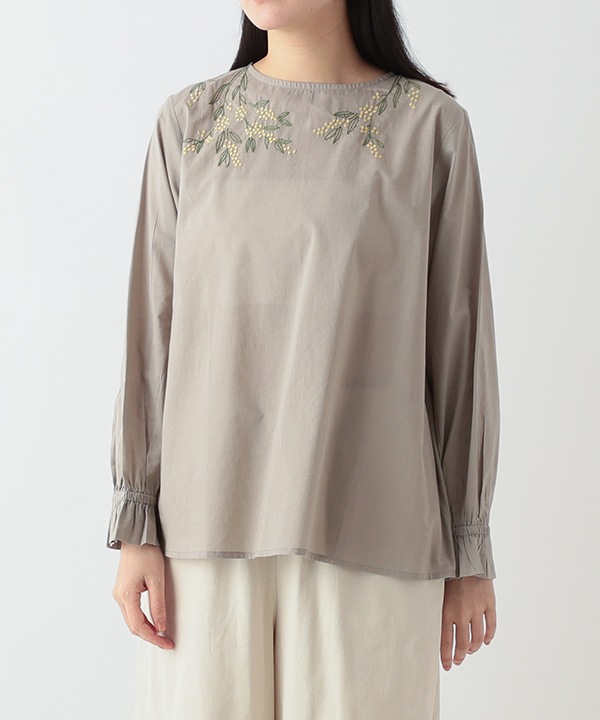 ��30��OFF�ۻɽ����åȥ󥭥��֥�å��֥饦��