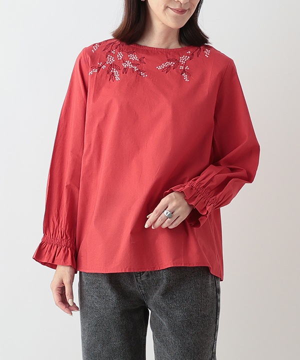 ��30��OFF�ۻɽ����åȥ󥭥��֥�å��֥饦��