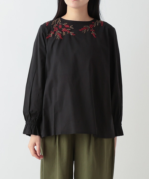 ��30��OFF�ۻɽ����åȥ󥭥��֥�å��֥饦��