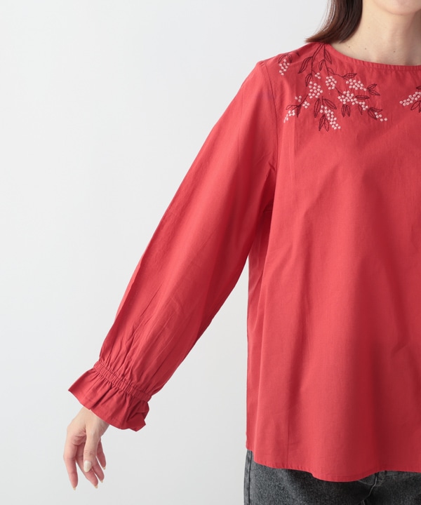 ��30��OFF�ۻɽ����åȥ󥭥��֥�å��֥饦��