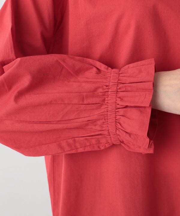 ��30��OFF�ۻɽ����åȥ󥭥��֥�å��֥饦��