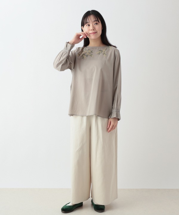 ��30��OFF�ۻɽ����åȥ󥭥��֥�å��֥饦��