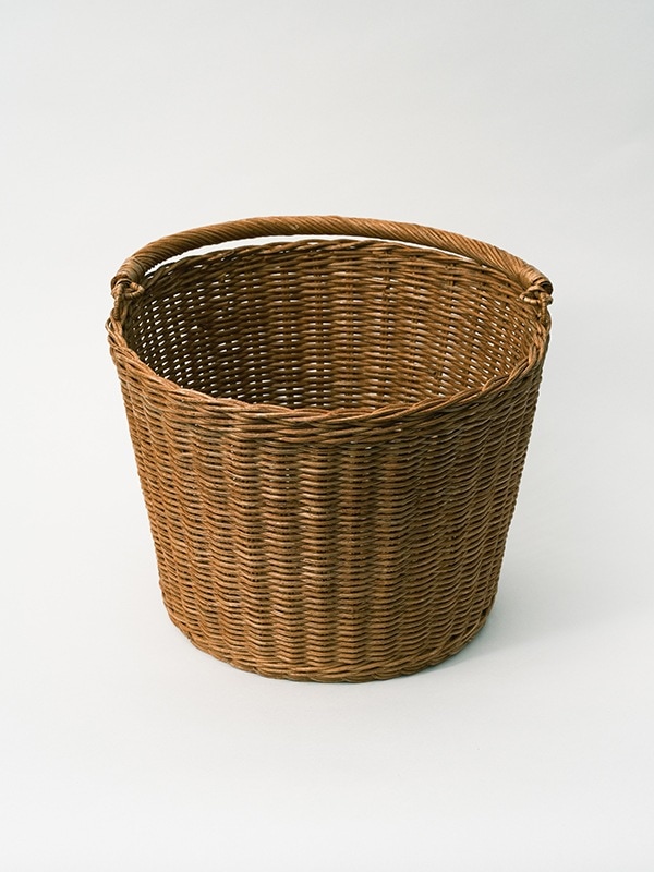 �ϥ�ɥ��ե饿��饦��ɥХ����å�