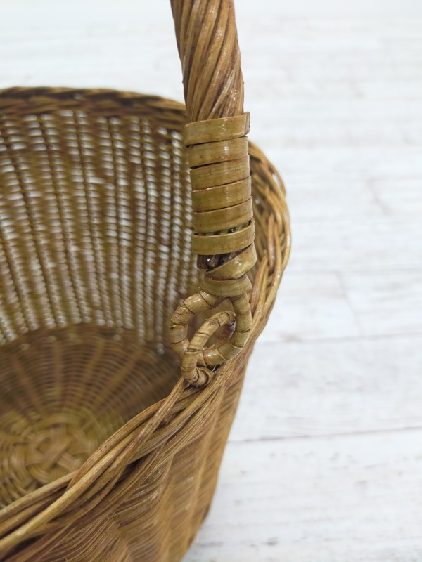 �ϥ�ɥ��ե饿��饦��ɥХ����å�