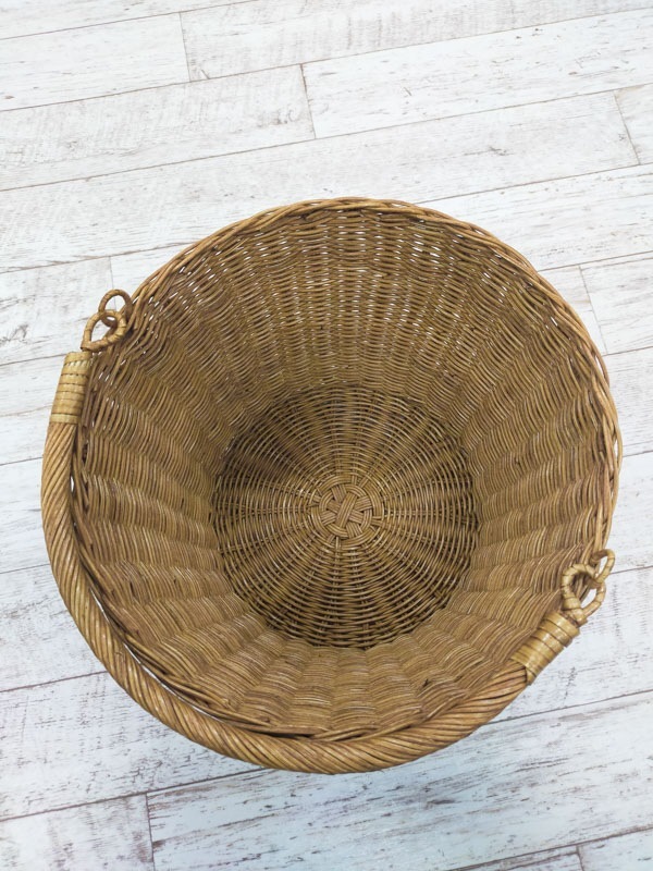 �ϥ�ɥ��ե饿��饦��ɥХ����å�