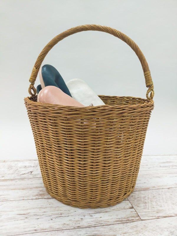 �ϥ�ɥ��ե饿��饦��ɥХ����å�