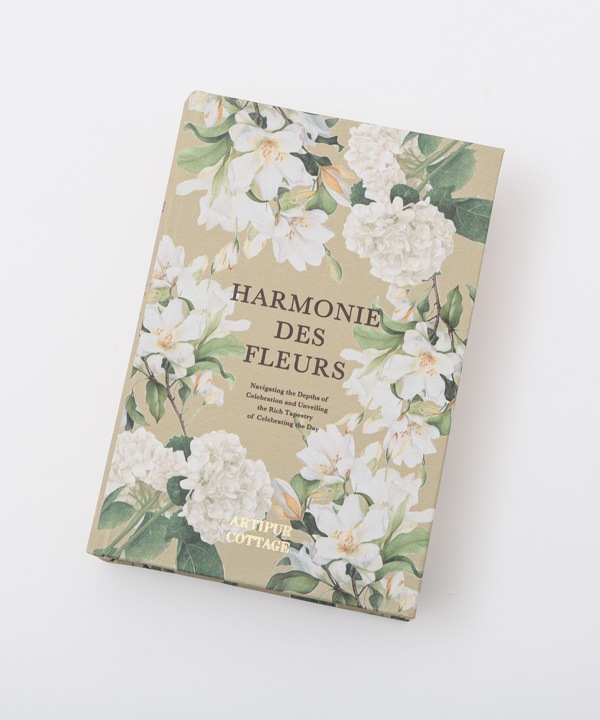 オークの樹の下 フランス限定版 ブックスリーブ付 イギリス製 アンティーク風 ブックエンド エレファント 2Pセット