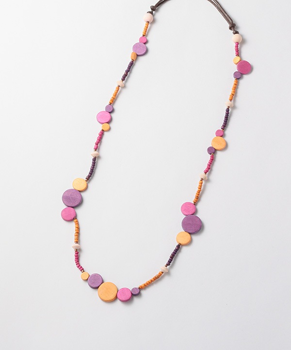 ���å� �ե�åȥ�������1Ϣ �ͥå��쥹 A25SPN050PL