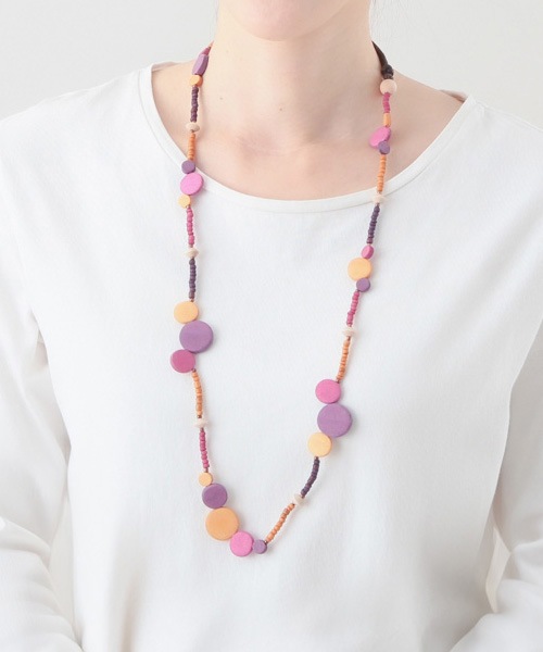 ���å� �ե�åȥ�������1Ϣ �ͥå��쥹 A25SPN050PL