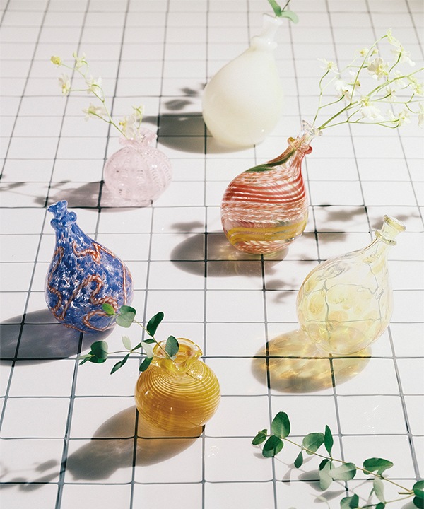 ���饹�Х롼��١���