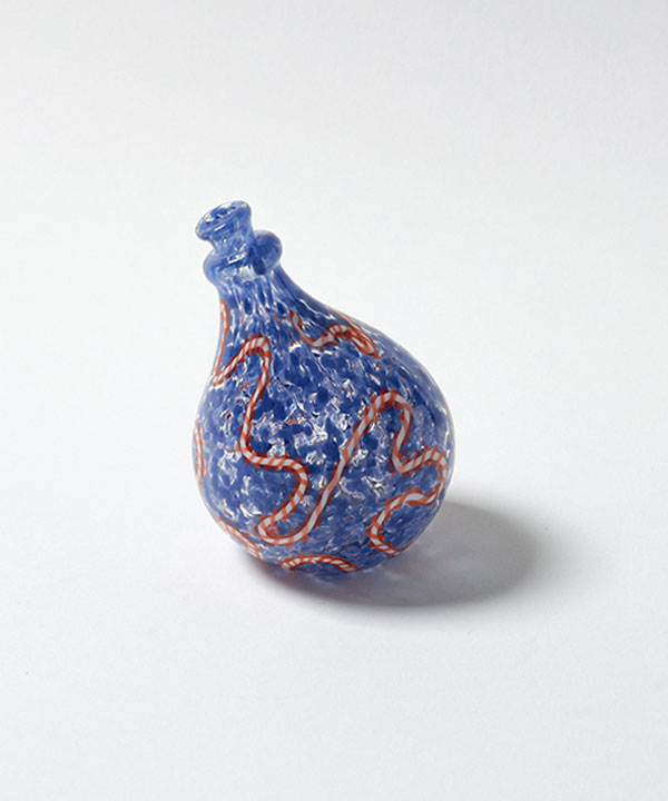 ���饹�Х롼��١���