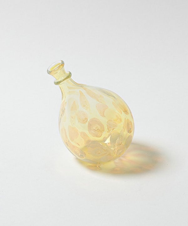 ���饹�Х롼��١���