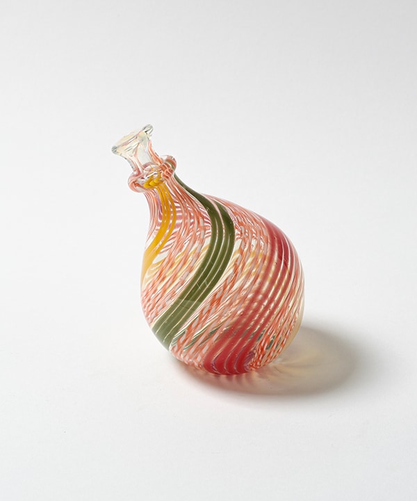 ���饹�Х롼��١���