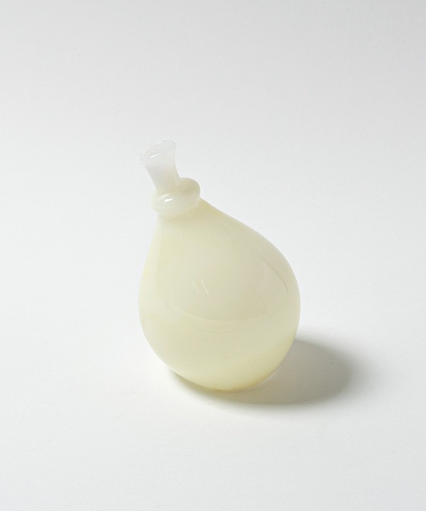 ���饹�Х롼��١���