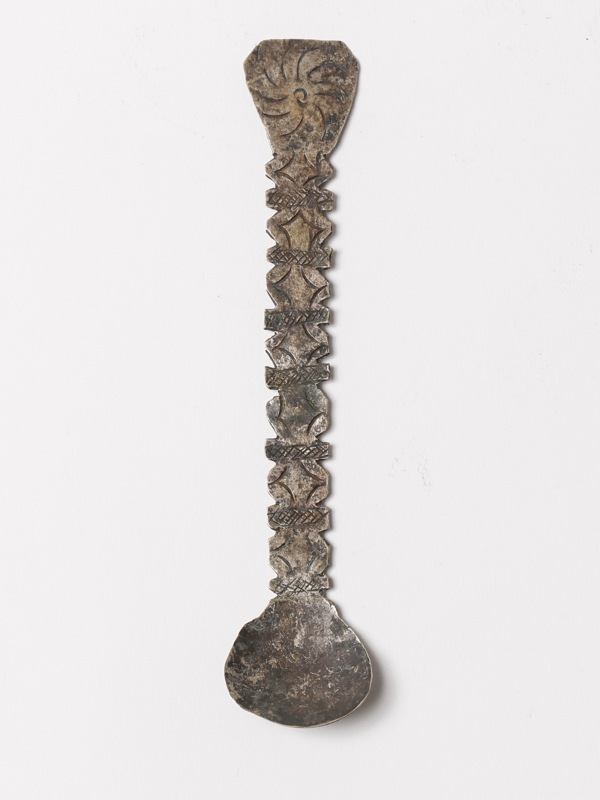 ������²�����ס�������