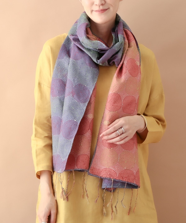 7_000000000562.jpg?1729839763