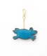����ɽ� ����ɡ������� ���� �Хå����㡼��ʥ����ۥ������ 