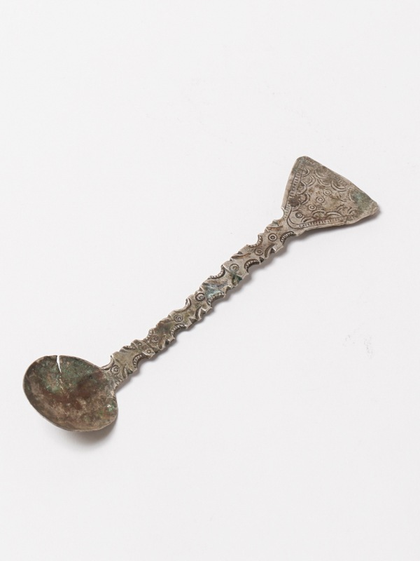 ������²�����ס�������