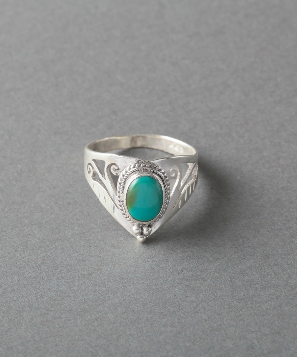 ��14��ۥ���С���󥰡�����������