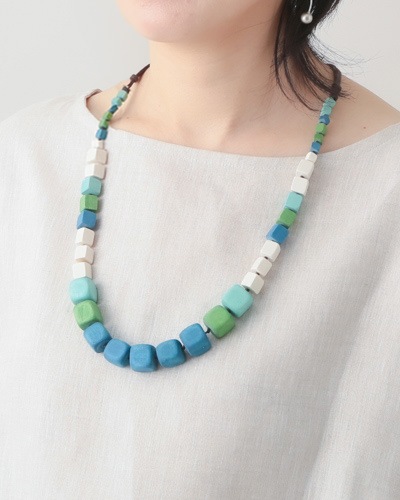 ���å� ���������ѡ��� �ͥå��쥹 A25SPN052