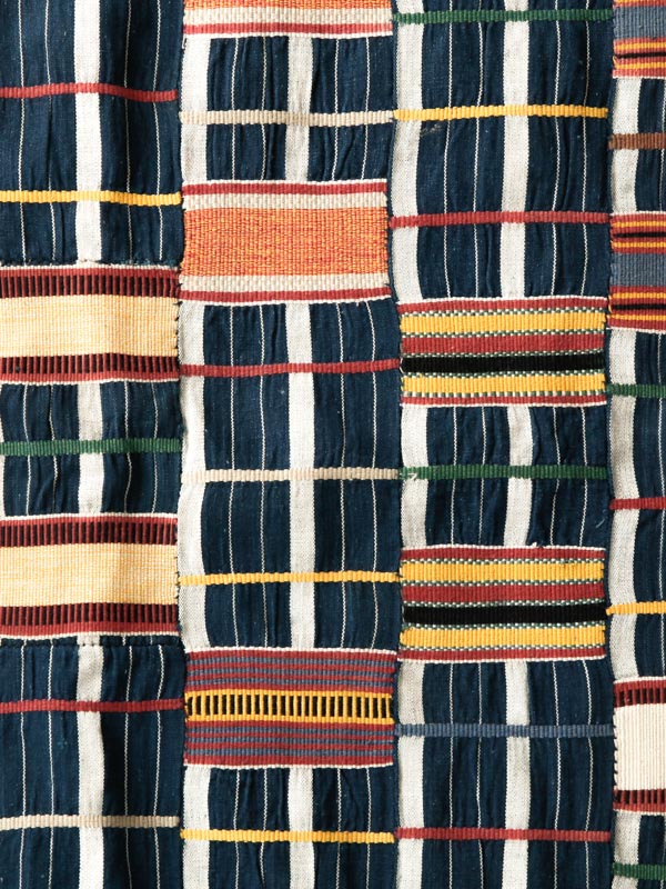 ² 꿥ۡʥB275cm160cm