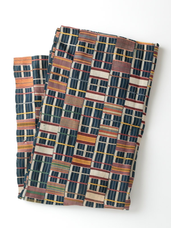 ² 꿥ۡʥB275cm160cm