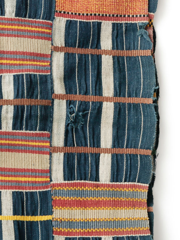 ² 꿥ۡʥB275cm160cm