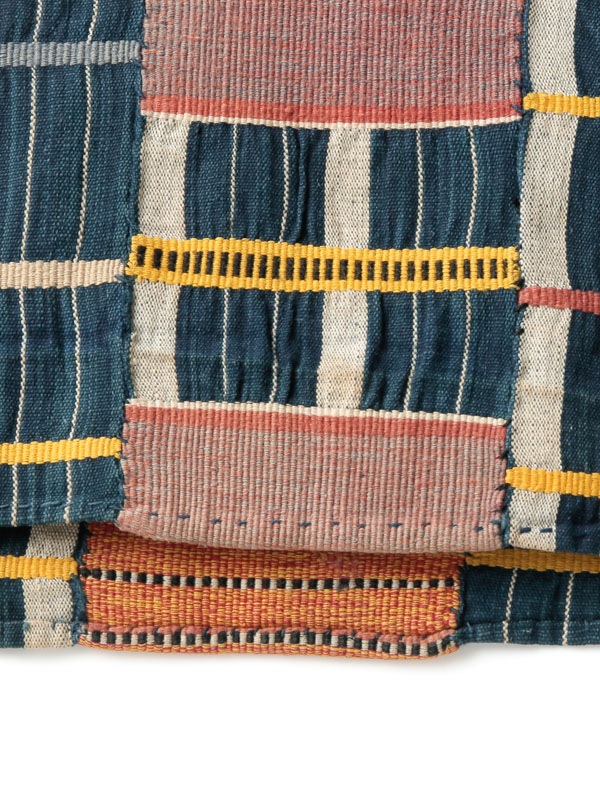 ² 꿥ۡʥB275cm160cm