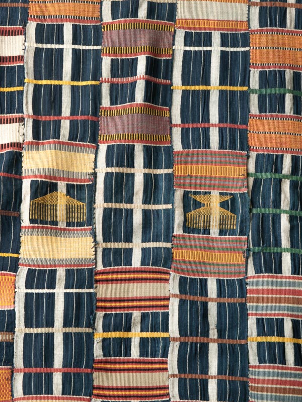 ² 꿥ۡʥB275cm160cm