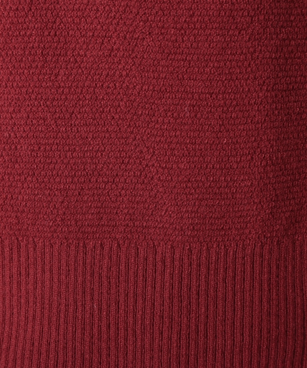 ��30��OFF�ۤ��Τ��Ԥߺ����ݥꥨ���ƥ�˥å�2way�٥���