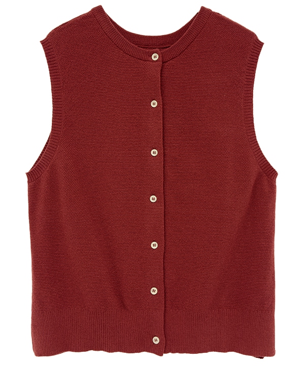 ��30��OFF�ۤ��Τ��Ԥߺ����ݥꥨ���ƥ�˥å�2way�٥���