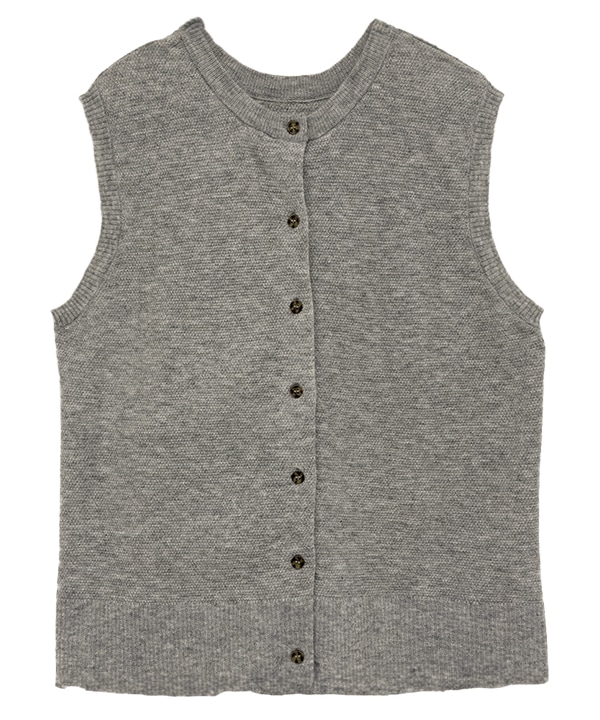 ��30��OFF�ۤ��Τ��Ԥߺ����ݥꥨ���ƥ�˥å�2way�٥���