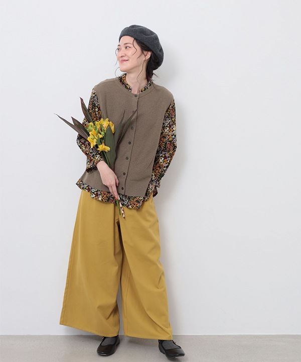 ��30��OFF�ۤ��Τ��Ԥߺ����ݥꥨ���ƥ�˥å�2way�٥���