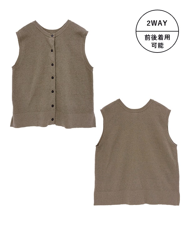 ��30��OFF�ۤ��Τ��Ԥߺ����ݥꥨ���ƥ�˥å�2way�٥���