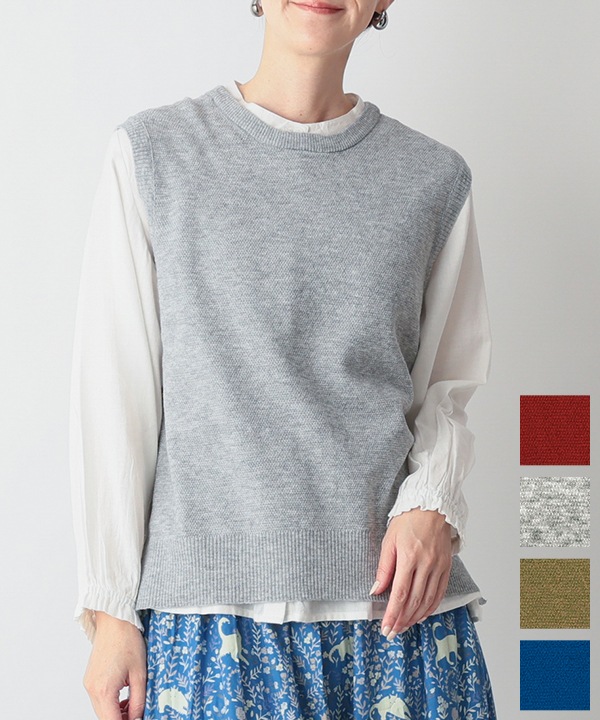 ��30��OFF�ۤ��Τ��Ԥߺ����ݥꥨ���ƥ�˥å�2way�٥���