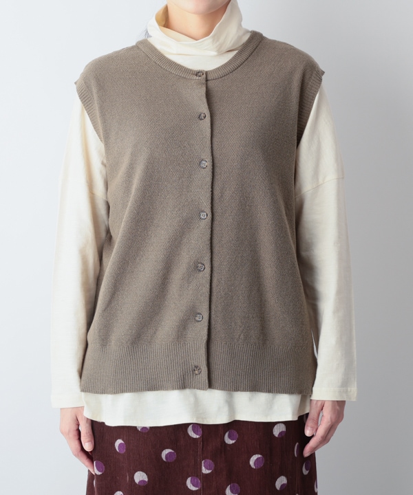 ��30��OFF�ۤ��Τ��Ԥߺ����ݥꥨ���ƥ�˥å�2way�٥���