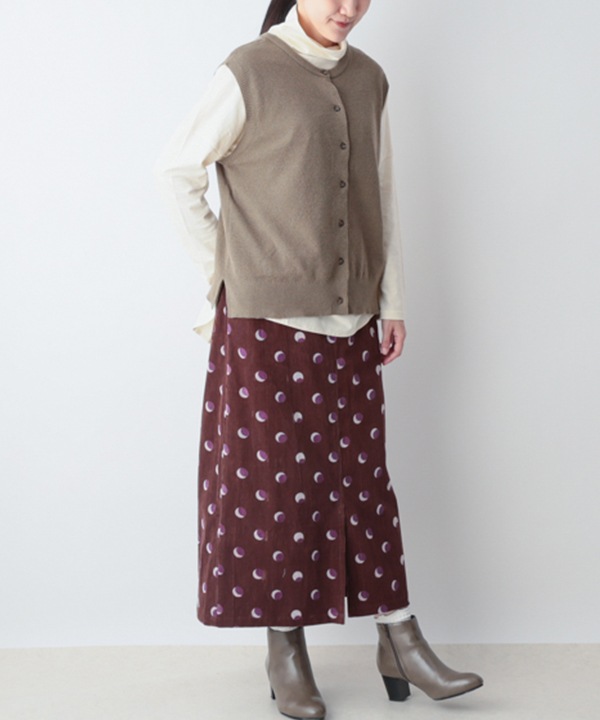 ��30��OFF�ۤ��Τ��Ԥߺ����ݥꥨ���ƥ�˥å�2way�٥���