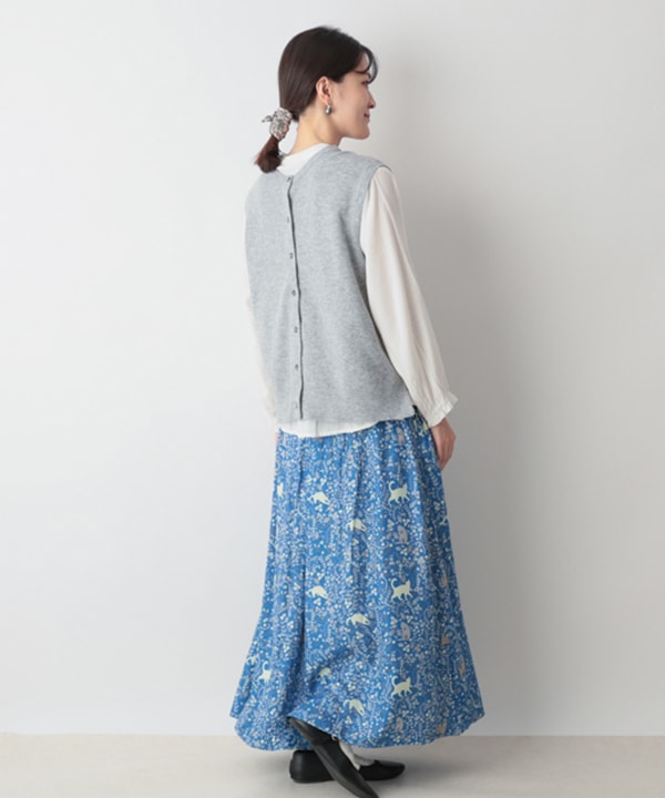 ��30��OFF�ۤ��Τ��Ԥߺ����ݥꥨ���ƥ�˥å�2way�٥���