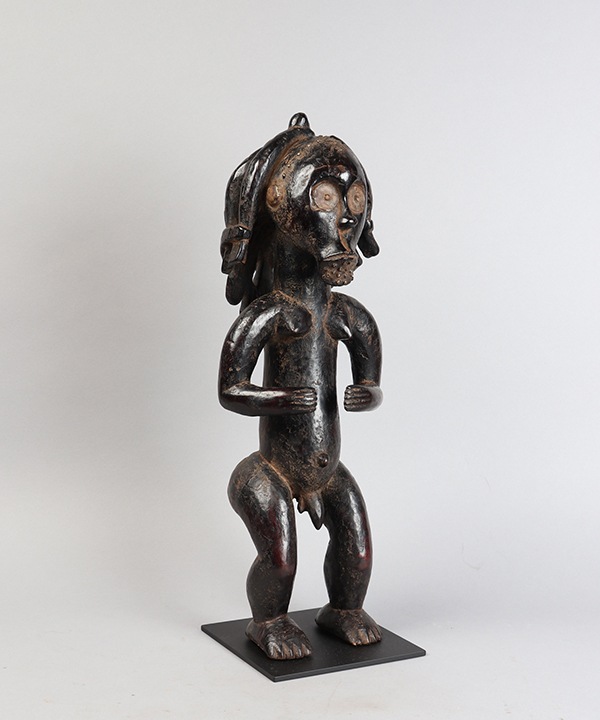 2_000000012163.jpg?1755583730