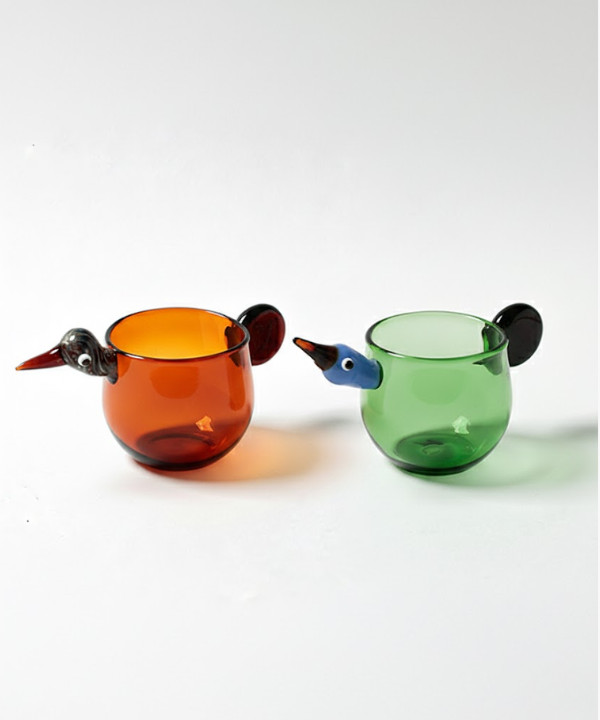 ���饹�С���